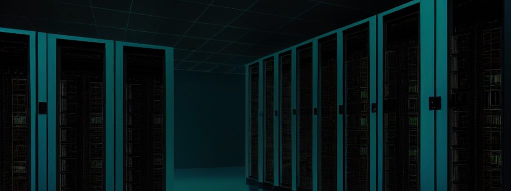 How to Choose the Right SLA for Your IT Maintenance Needs