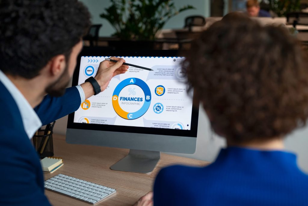 Third Party Maintenance vs OEM Support: How Enterprises Reduce IT Costs?