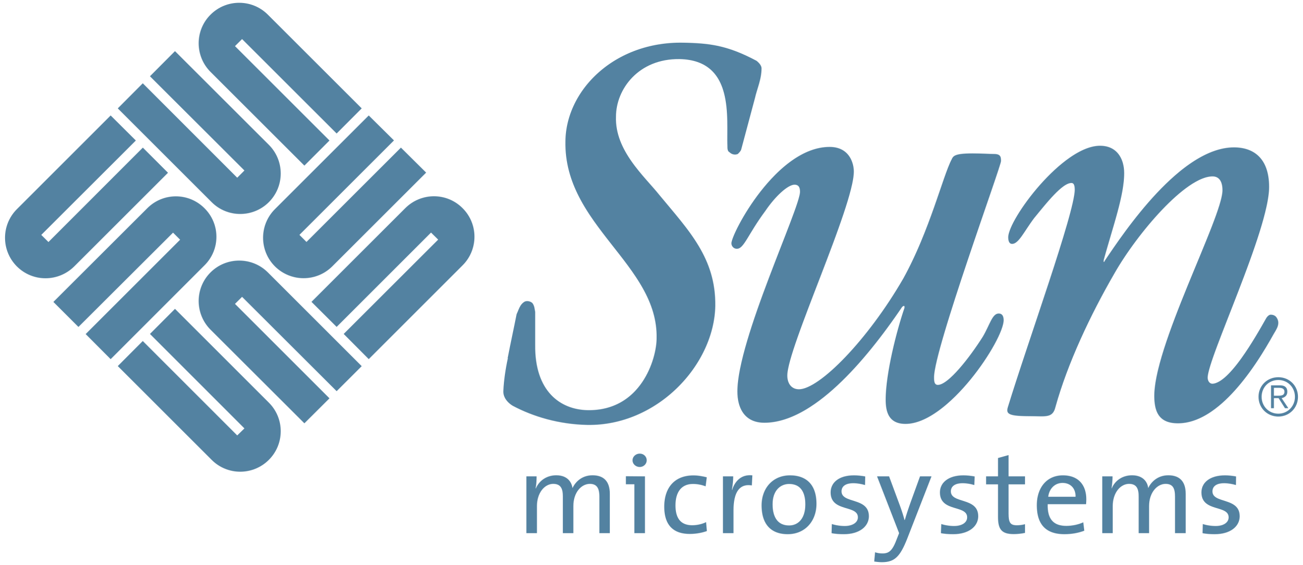 Sun-Logo