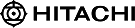 Hitachi Systems logo