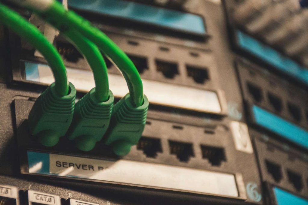 EOL Hardware Maintenance