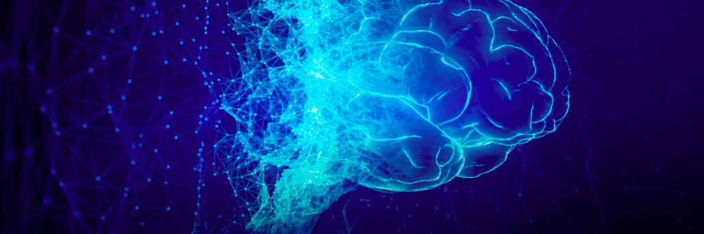 How Medical Organizations Can Reduce Major Costs by Simplifying Operations